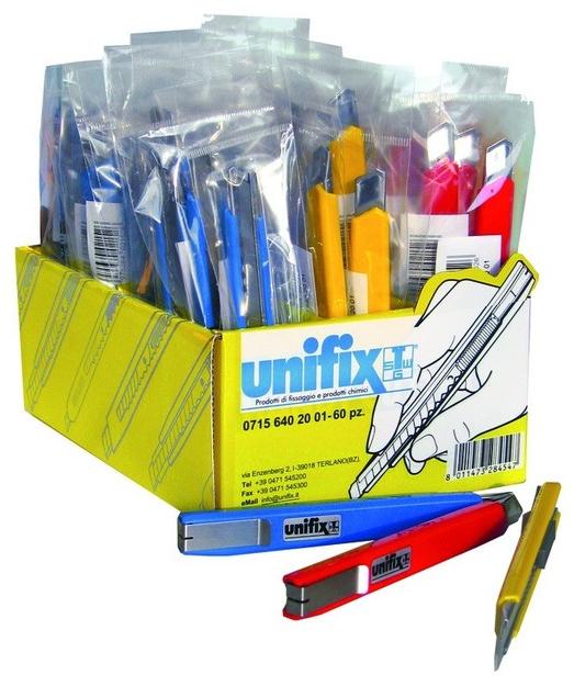 Unifix SWG Резак Cutter / forbici sun-id-1373075 - Вид №6