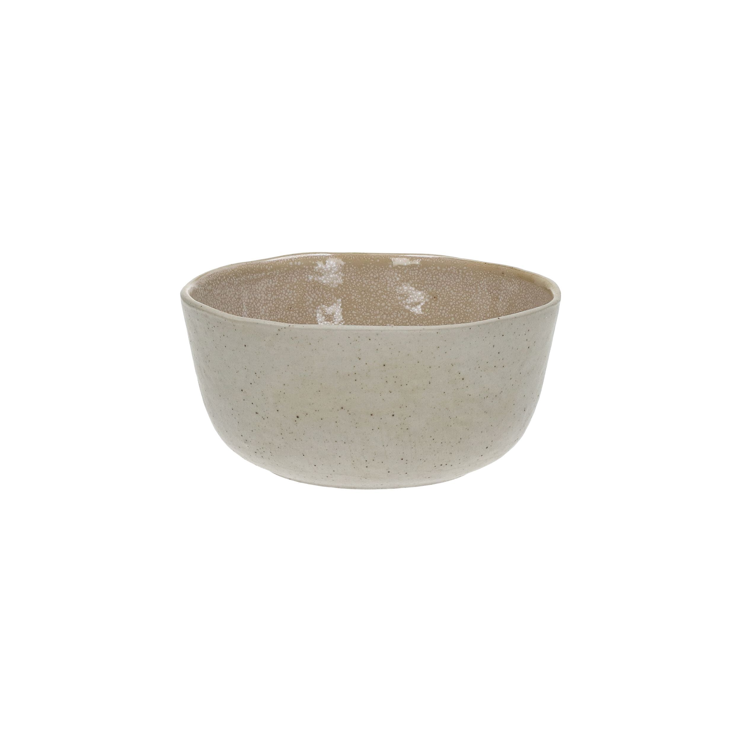 Чаша из керамогранита POMAX Спиро ARCH-00056176 - Вид №26