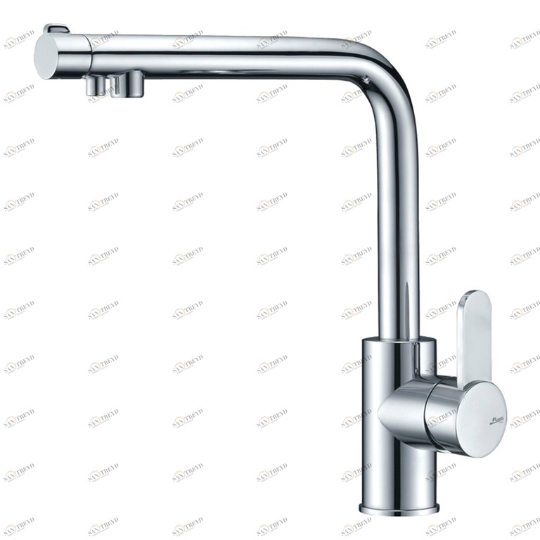 A53524M501 Alfa 5 Kitchen Martí 1921 Marti 1921 