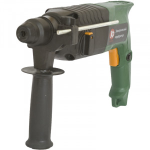 2998 Калибр Электрический перфоратор ЭП-650/24