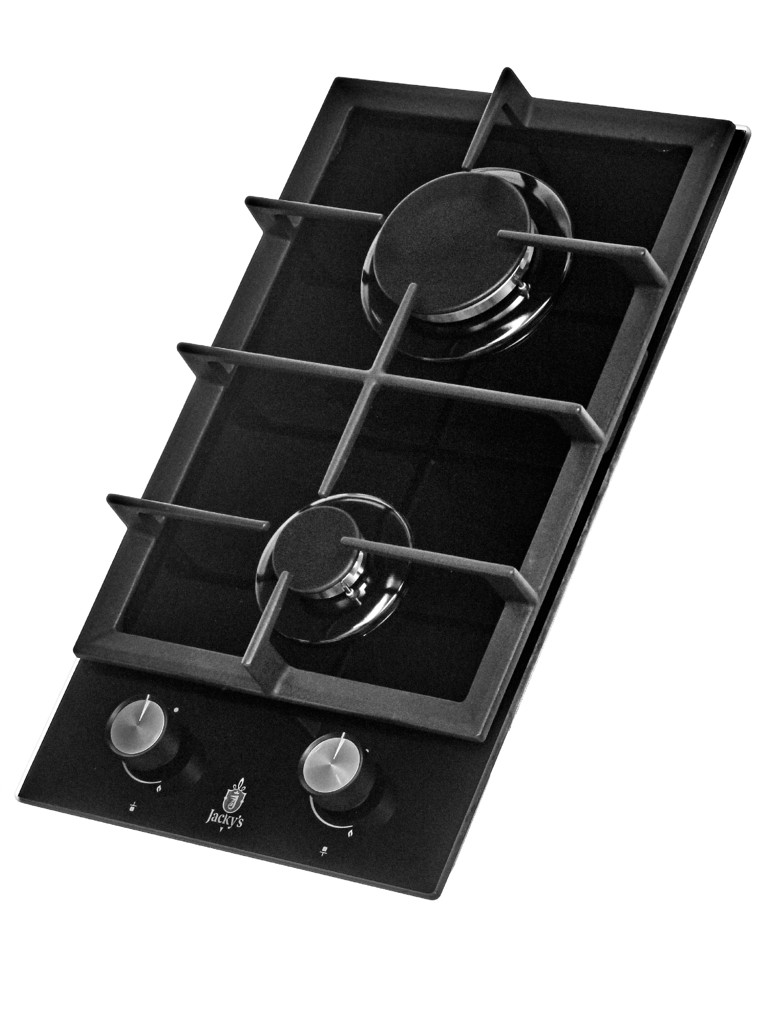 9243830 Газовая варочная поверхность Jacky's JH GB331 STDN-0046878 - Вид №1