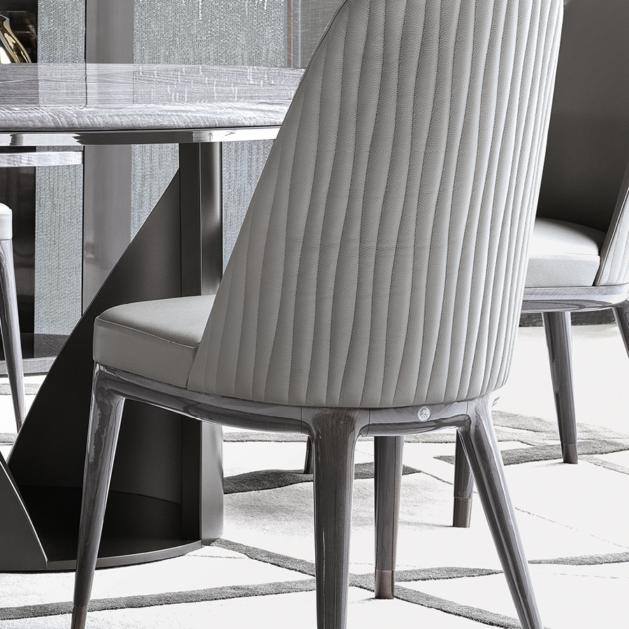 380/30 Mirage Стул - giorgio collection - Вид №2