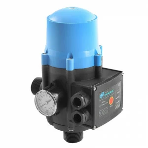 Блок автоматики Джилекс