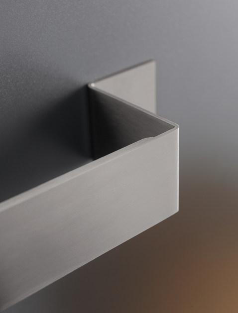 Ceadesign Doorsalviette Neutra - accessori Neu 06 - Вид №1