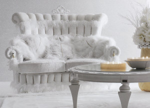 Диван  ALTAMODA TG23/C