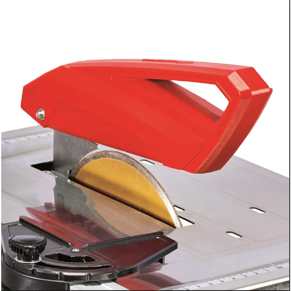 Плиткорез электрический Einhell TC-TC 800 с водяным охлаждением 82024562 STLM-0017847 - Вид №3