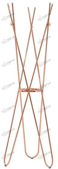 Sovet italia Вешалка из металла sun-id-1405092