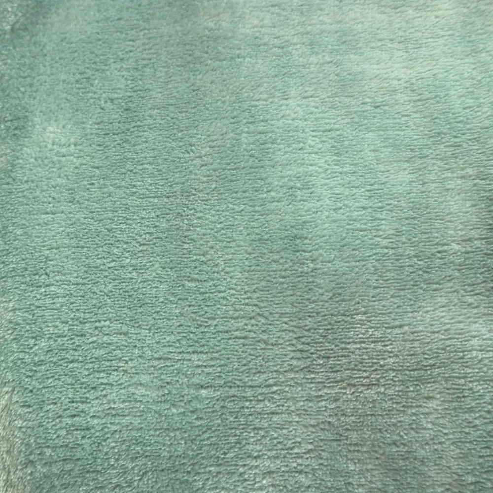Плед «Sea Foam» фланелевый 180х200 см 81965526 STLM-2144628 BELEZZA  - Вид №1