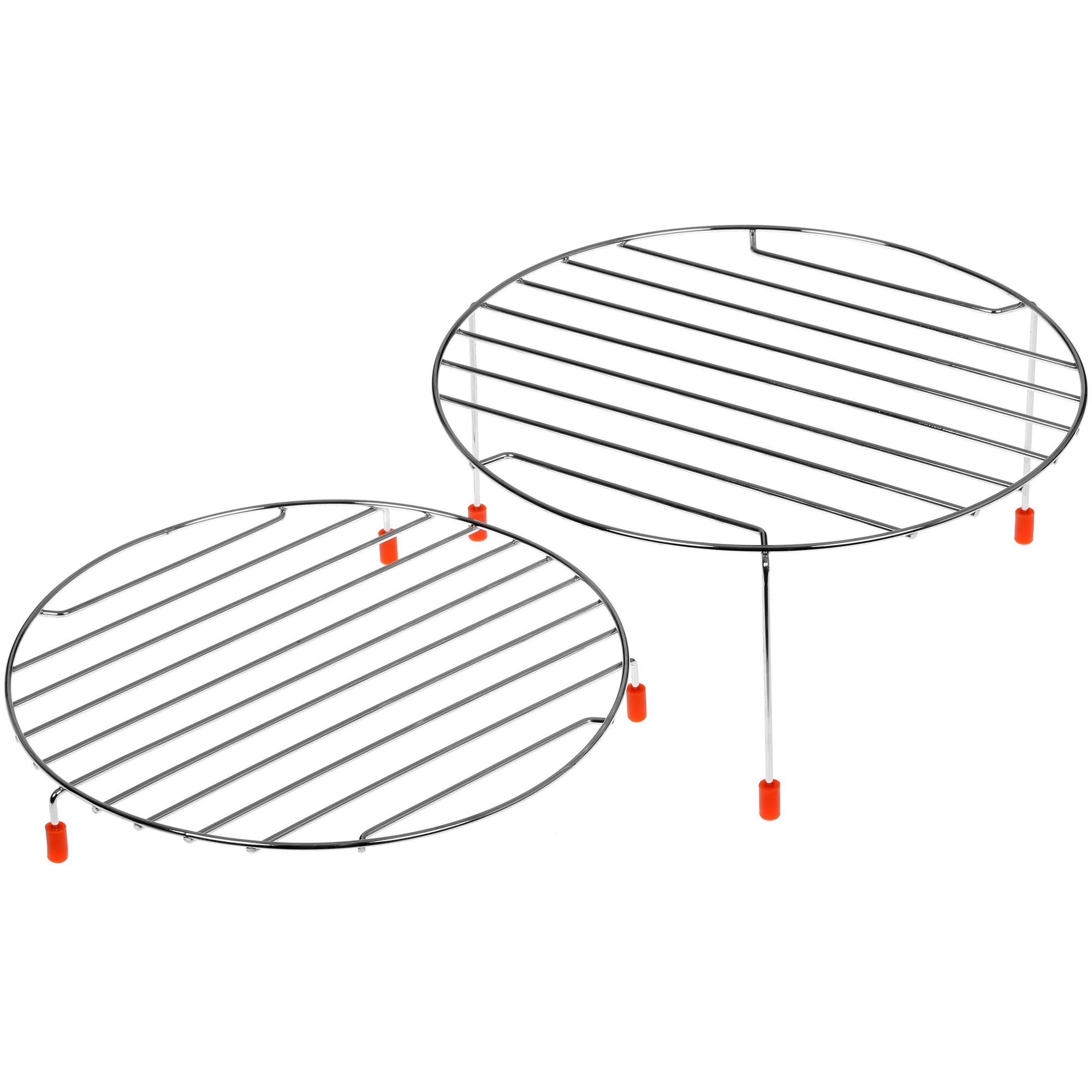 5088391 Встраиваемая микроволновая печь Eigen BI-MW934С черный STDN-0141380 - Вид №7