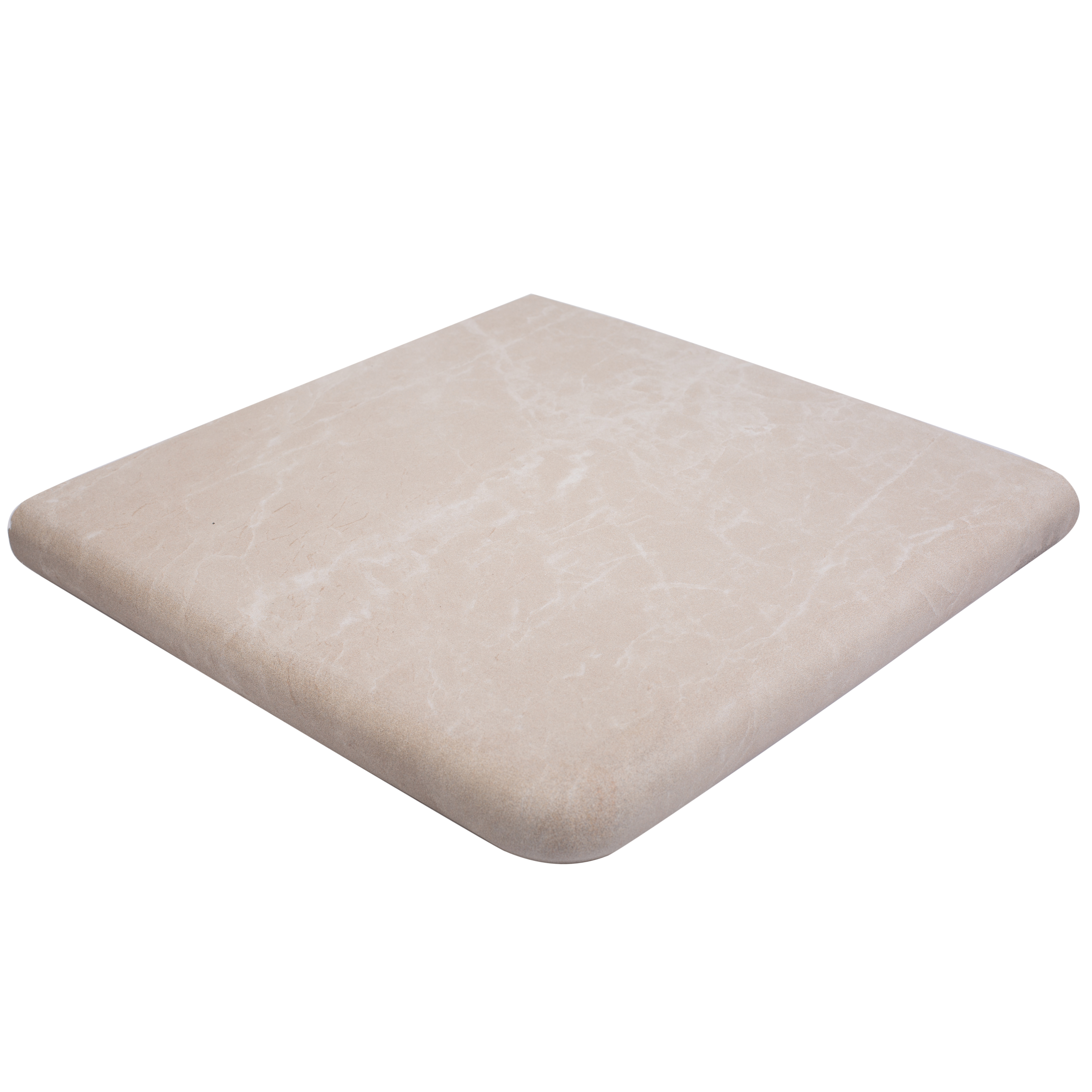 Nevada: Ступени из керамогранита под натуральный камень STP-ST442 INCOLOR