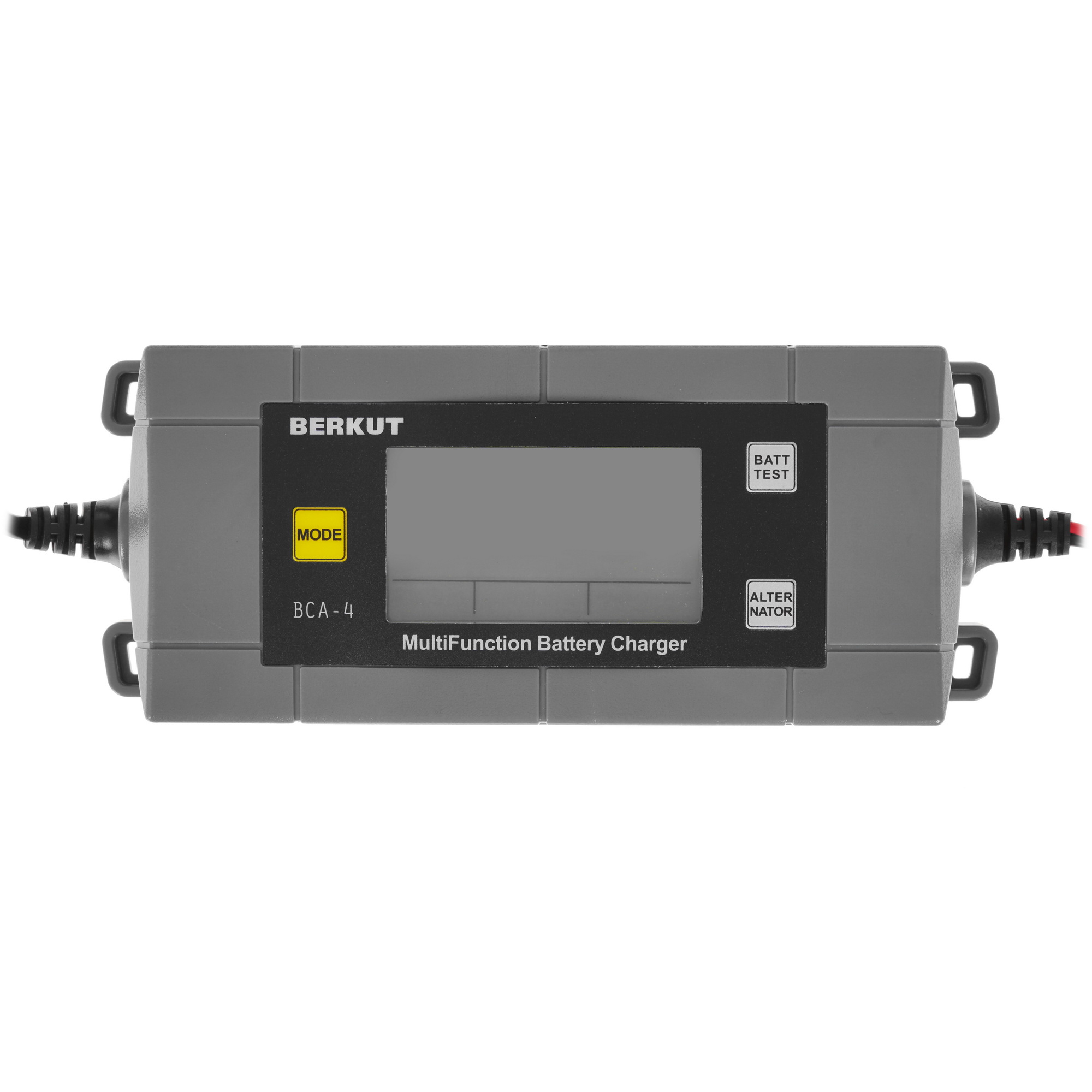 4894154 Зарядное устройство BERKUT Specialist BCA-04 STDN-0133647 - Вид №1