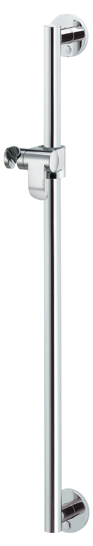 34912011100 Душевая штанга KEUCO Plan Care