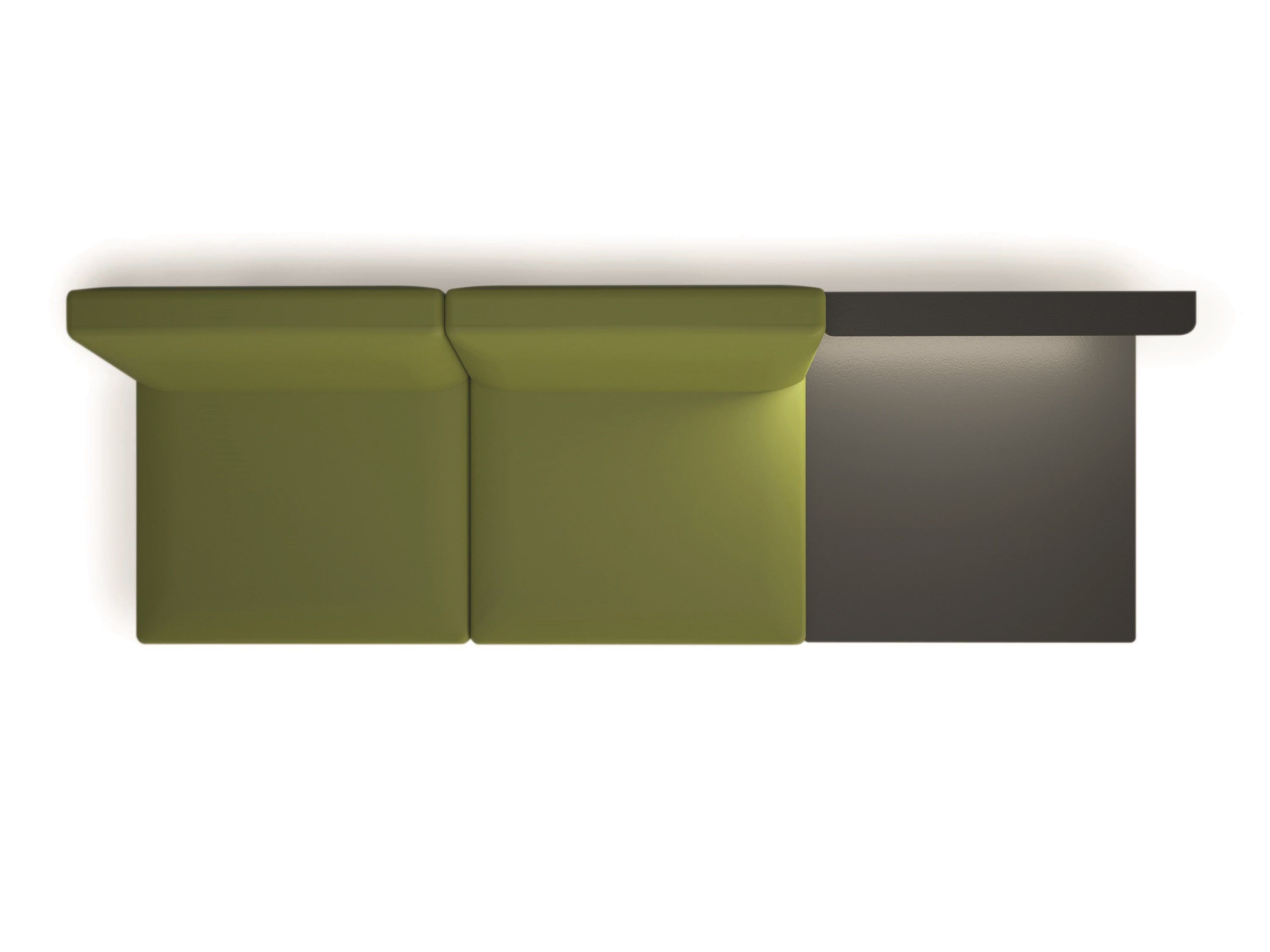 Ткань диван Luxy мост ARCH-00068031 - Вид №27