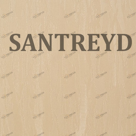 517125 Обои Rasch Palace