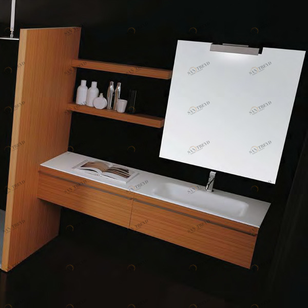 Комплект мебели 420 см LIGNUM-27 Karol LIGNUM Karolitalia LIGNUM27