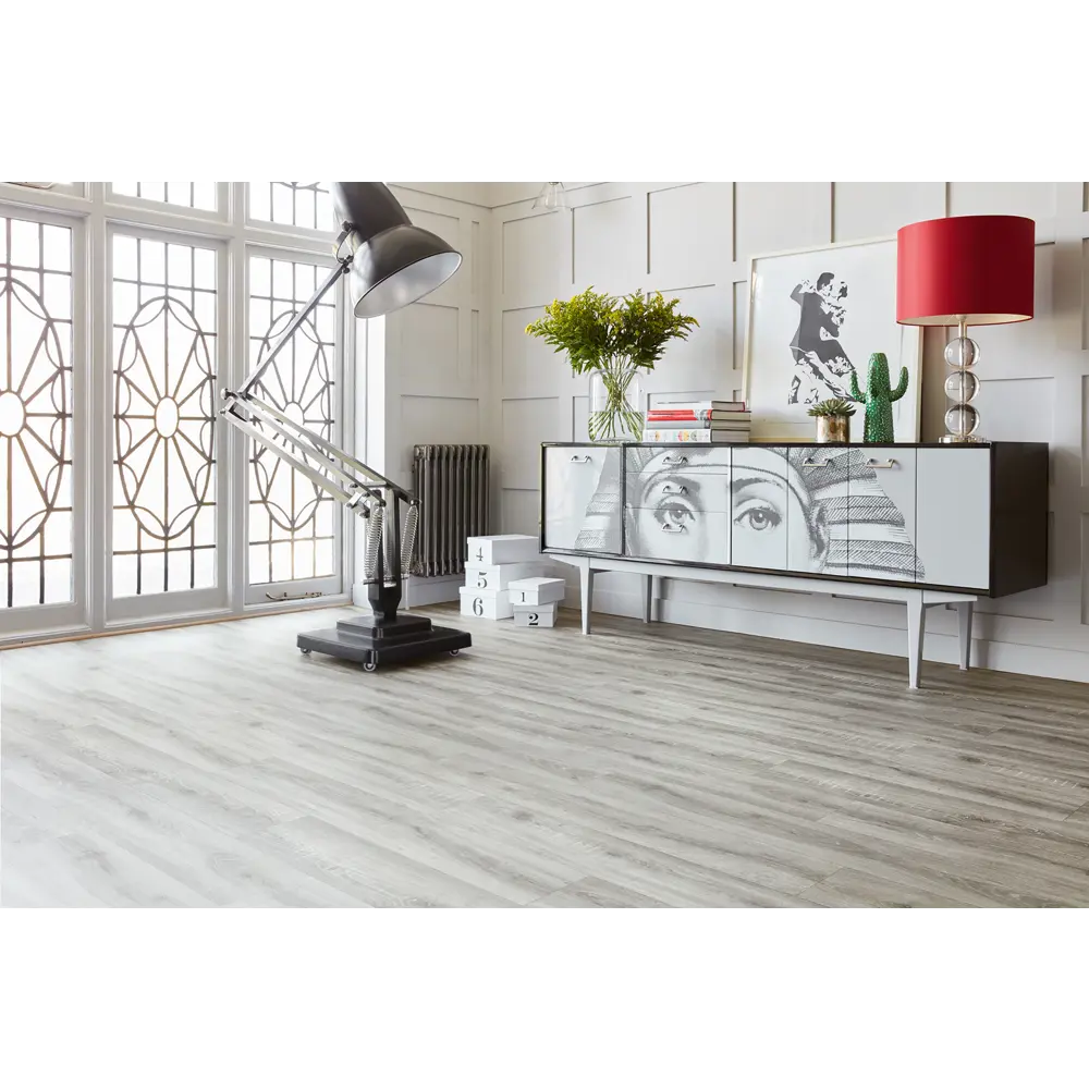 Линолеум полукоммерческий KREAFORTA «Веттерн» 32 класс 3 м STLM-2055948 - Вид №4