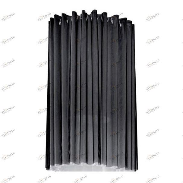 Светильник настенный зеленый Vistosi AP SKR 028 Light Green AXO LIGHT  00-3882677 Зеленый 