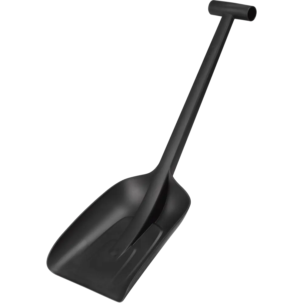 Скрепер Fiskars SnExpert комплект с мини лопатой STLM-2062236 - Вид №2