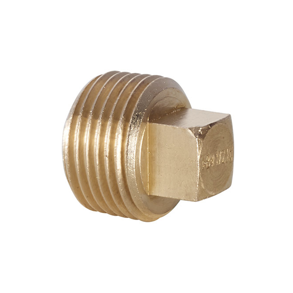 3291008000000 Заглушки Tece 