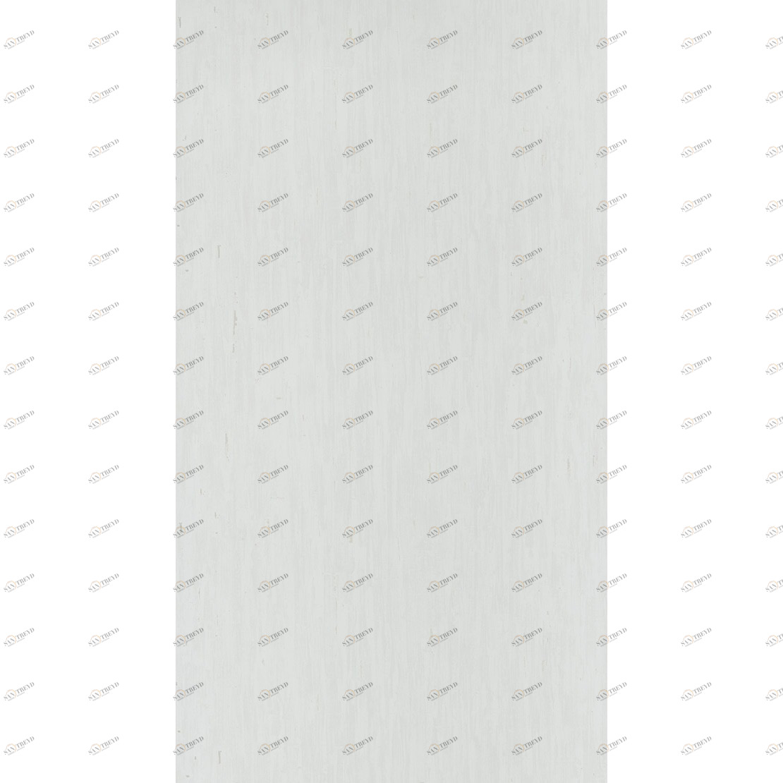 Рулон обоев PANAMA PANA81110234. Основа нетканый материал Casadeco