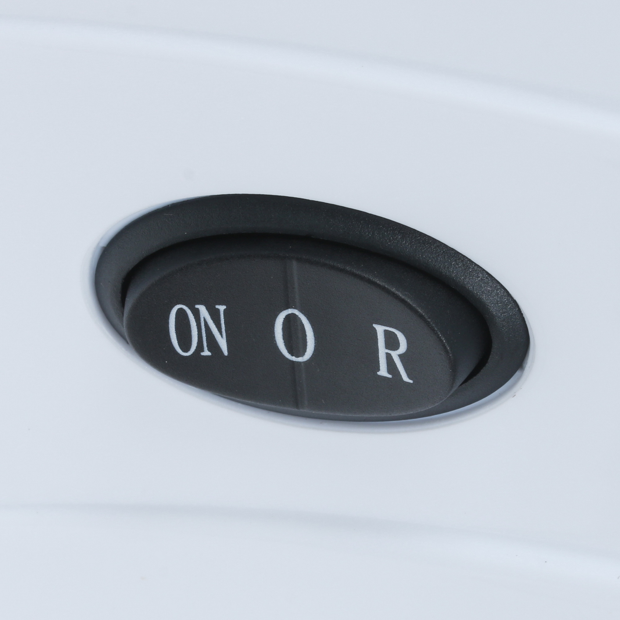 8113564 Мясорубка электрическая Endever Sigma 36 белый STDN-0005818 - Вид №4