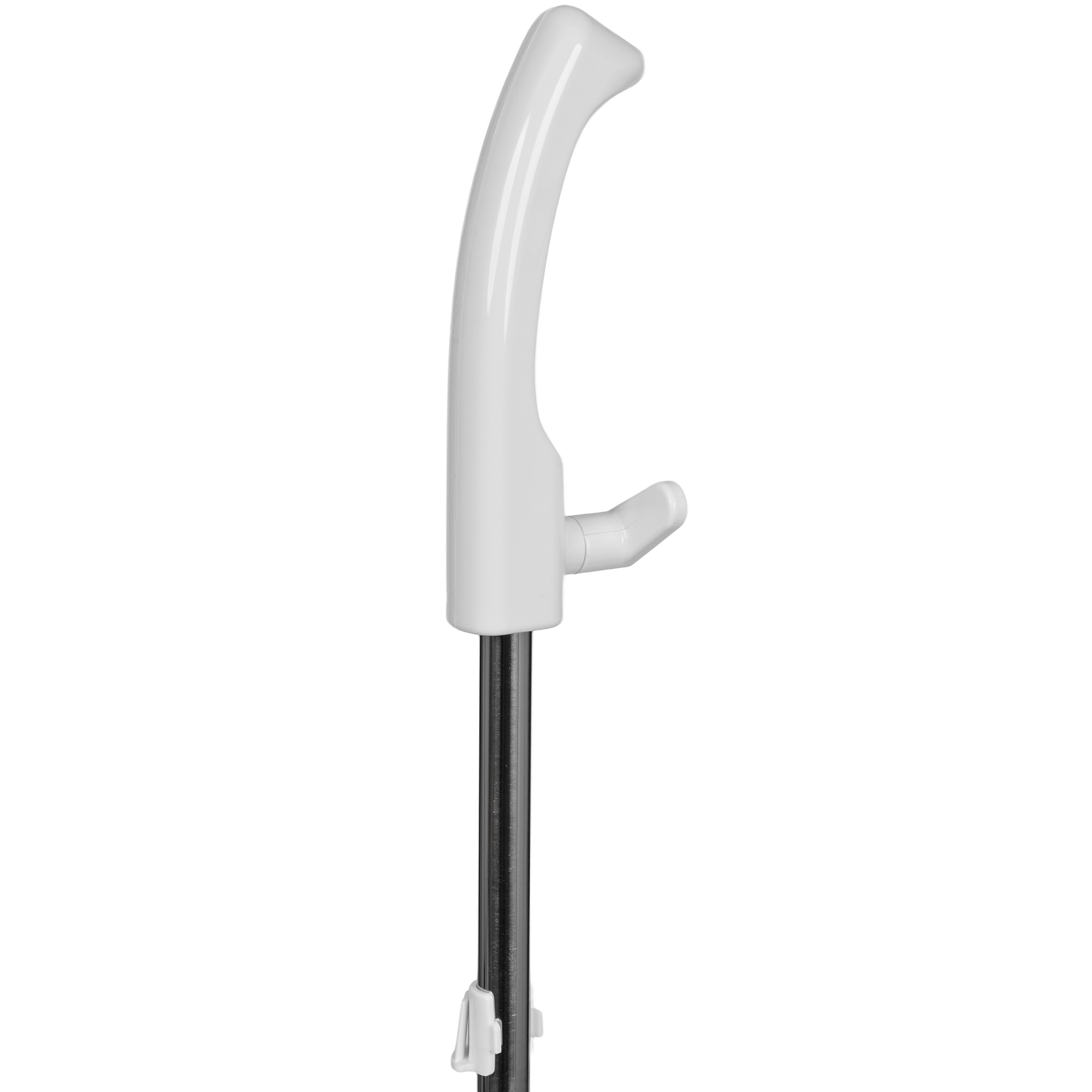 9004938 Пылесос  вертикальный  Evolution LX500  белый STDN-0135040 - Вид №5