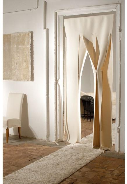 G.T.DESIGN Коврик из вискозы с длинным ворсом ручной работы Kama sun-id-1495483 - Вид №3