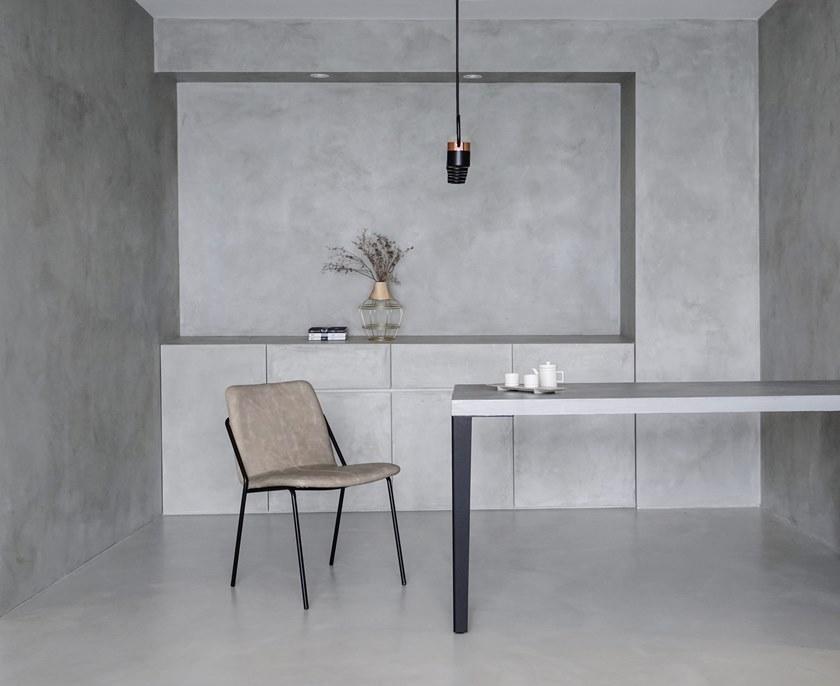 Novacolor Арматурная сетка из стекловолокна Wall2floor Nret01 - Вид №3