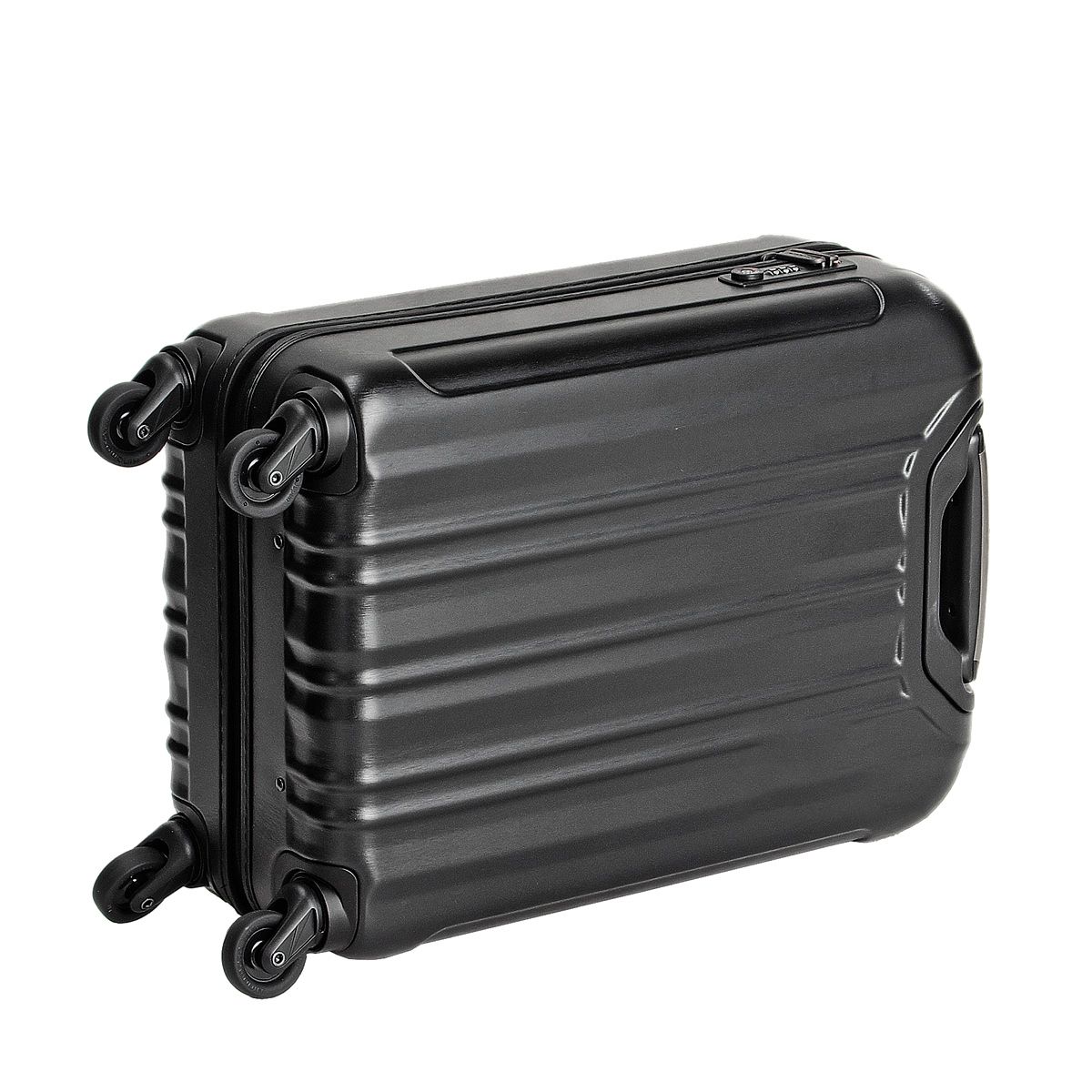 M5000-47-52 Чемодан M5000*52 S March Cosmopolitan - Вид №3