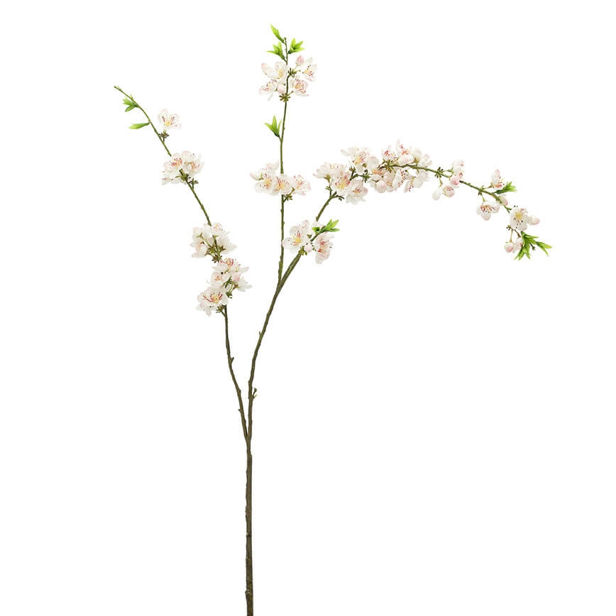 210312-52 ABHIKA СПРЕЙ ВИШНЕВОГО ЦВЕТА X4 LIGHT PINK 