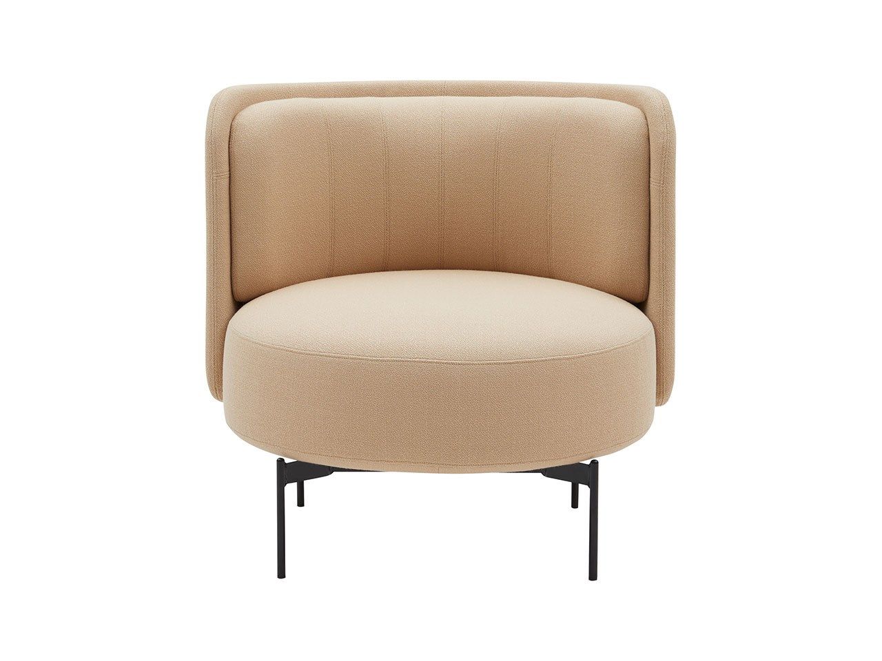 Тканевое кресло SOFTLINE Джо ARCH-00149488 - Вид №2