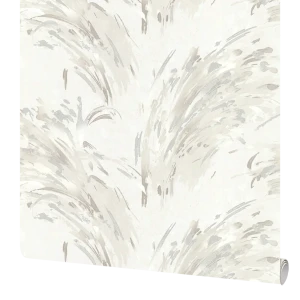 Wall Decor Рокси: флизелиновые обои с геометрическим узором 89417506