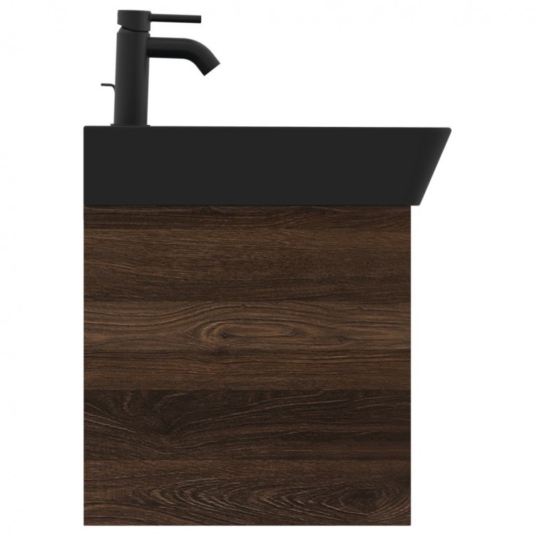 E0298V3 Раковина 60 см Ideal Standard CONNECT AIR - Вид №6