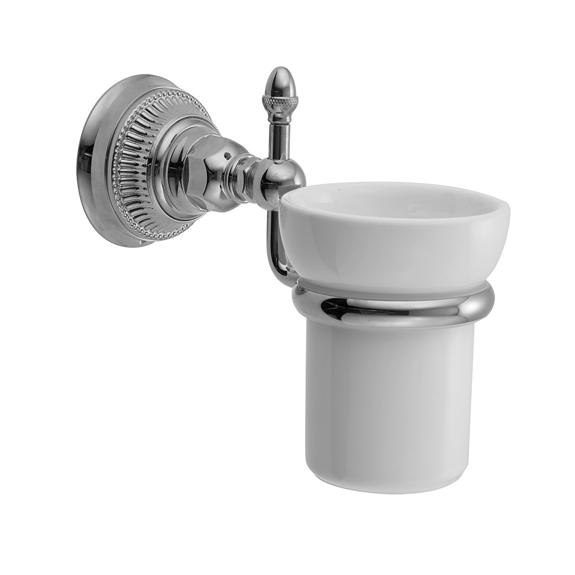 1488 ** 36 Держатель стакана Nicolazzi Series Impero 