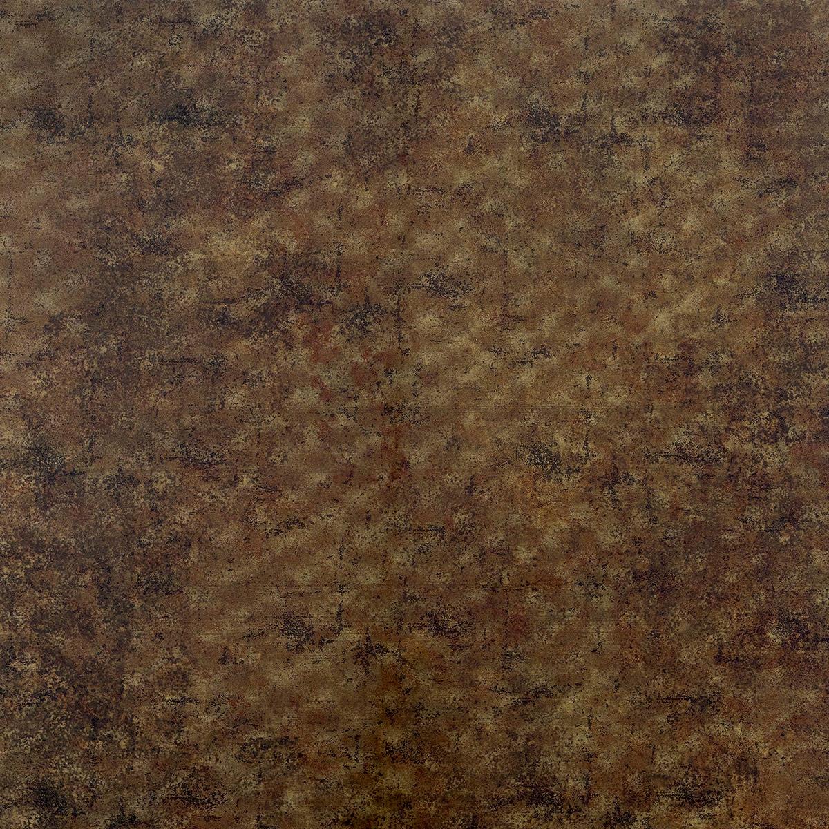 SICIS Vetrite Dulcinea Corteza Brown ДЕКОРАТИВНЫЙ VETRITE sun-id-1991316 - Вид №36
