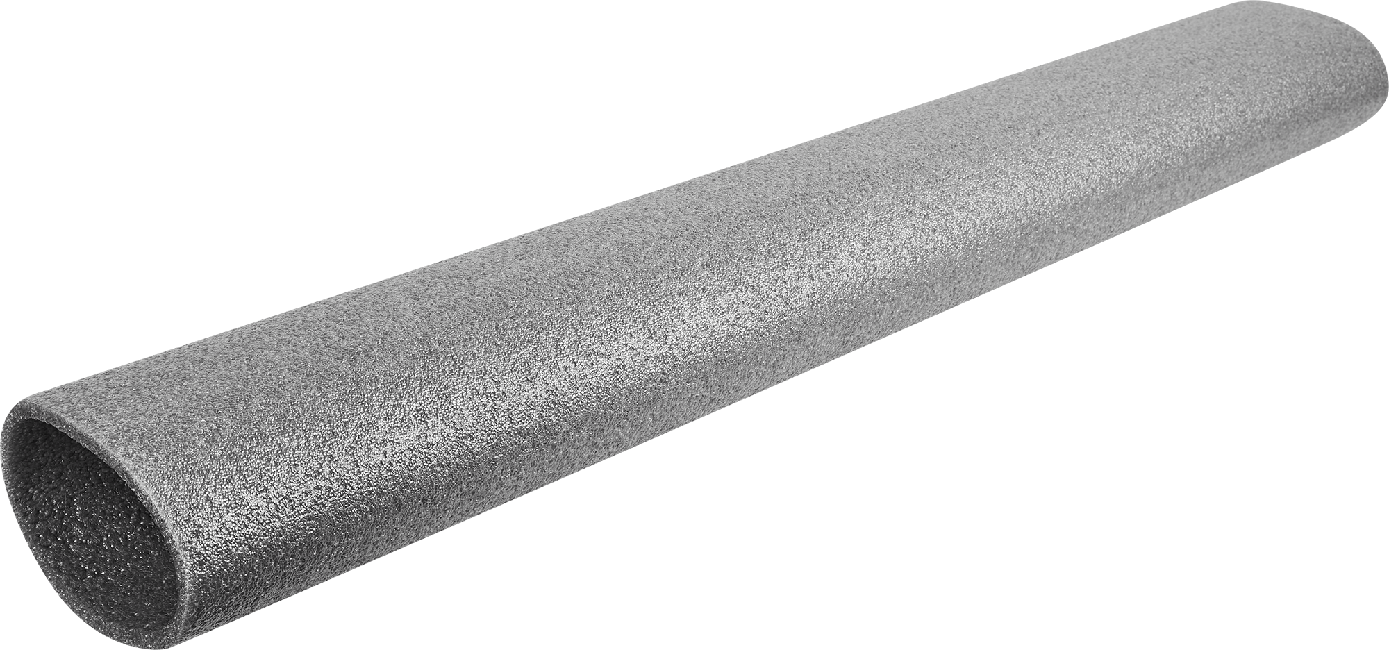 Теплоизоляция K-FLEX для труб 110 мм - защита от -80°C до +95°C 84804494 STLM-0055477 - Вид №1