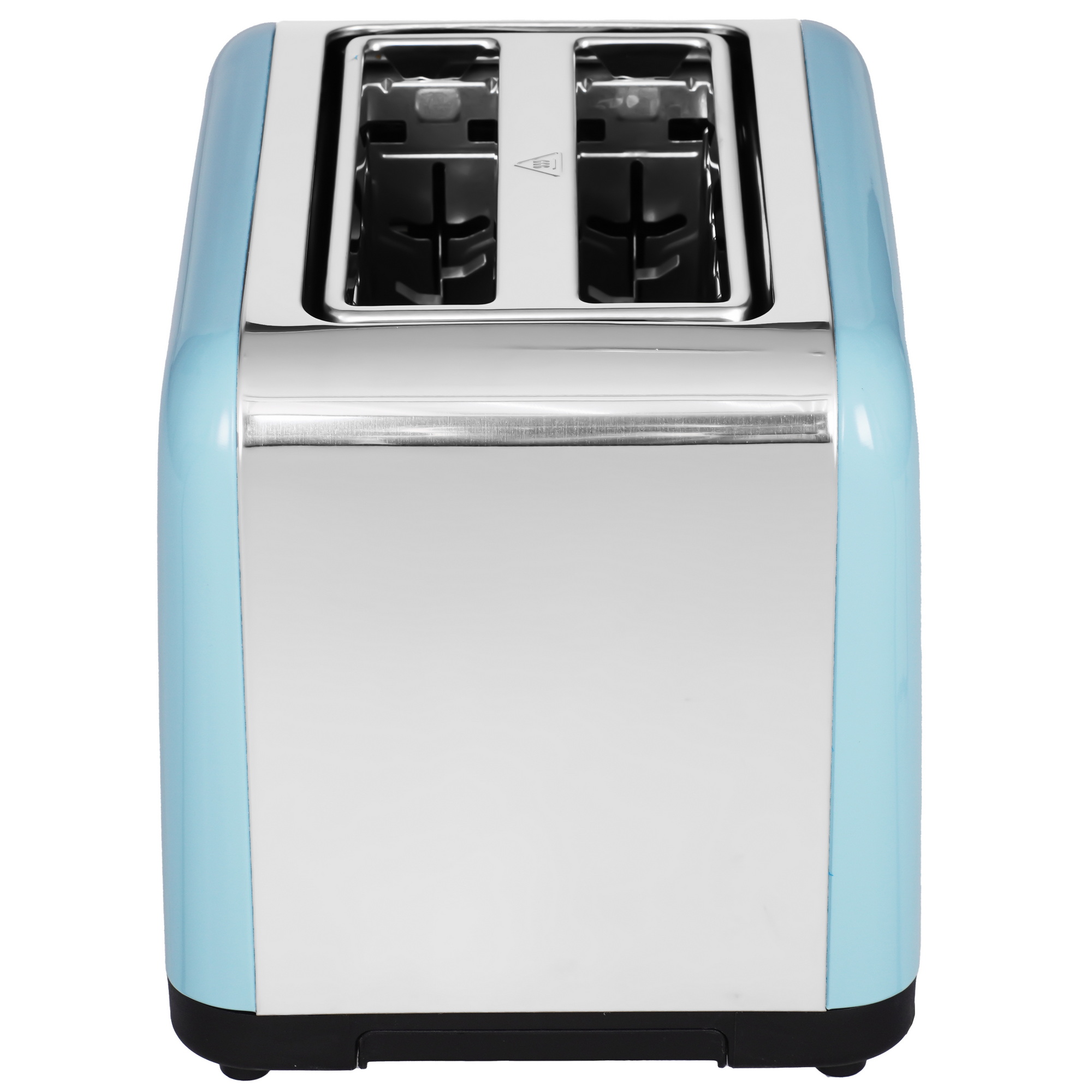 9254741 Тостер BBK TR75 голубой STDN-0075380 - Вид №5