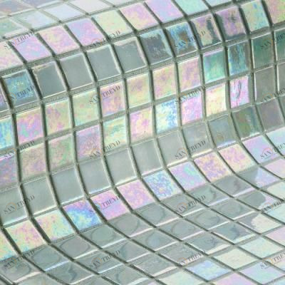 Perla 31,3х49,5 Ezarri sun-id-317711