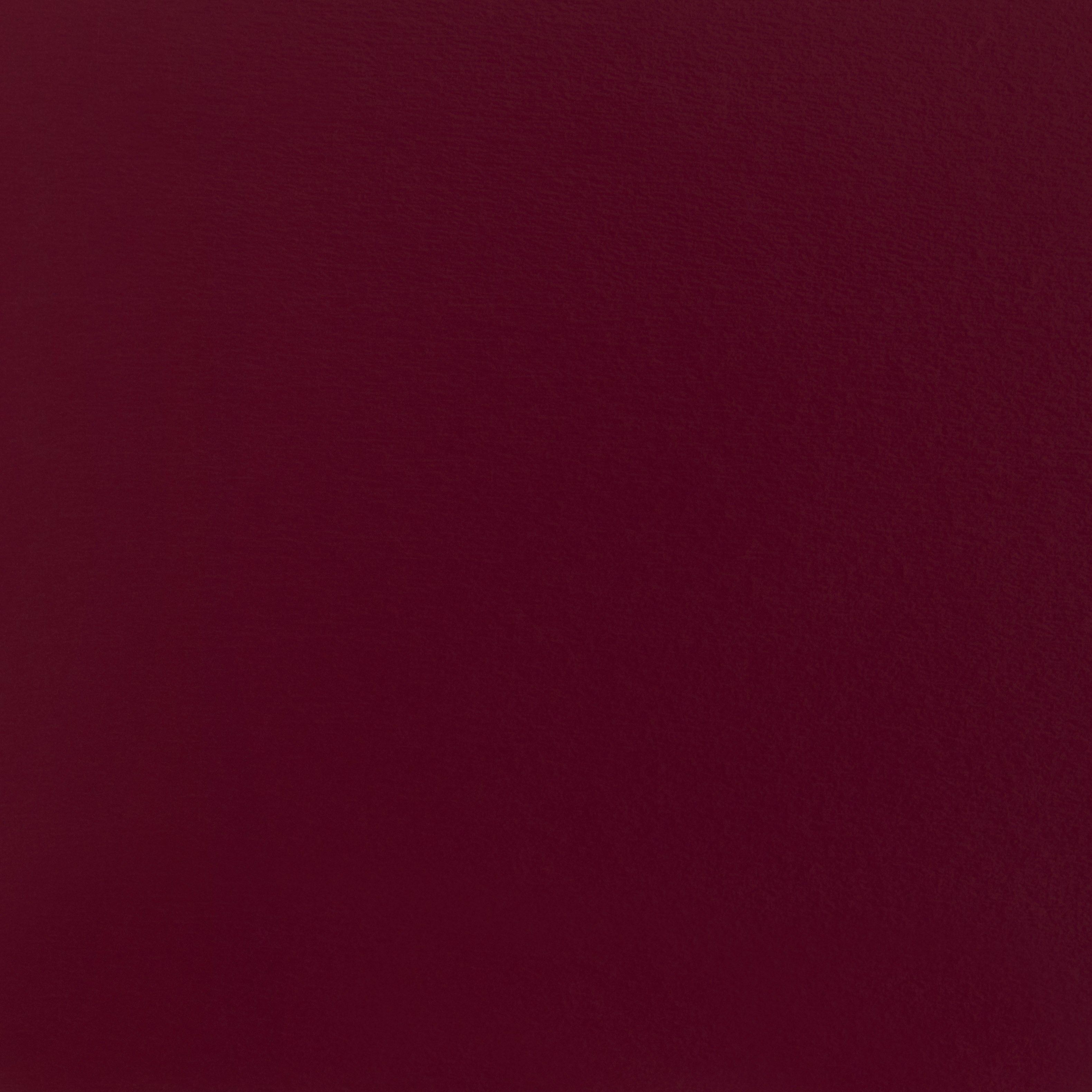 Стул из бука с мягким сиденьем Hay Рей ARCH-00128419 - Вид №25