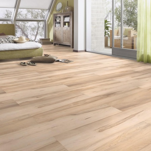 Ламинат Meister Клен 6017 3300100023 - Вид №5