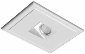 Flos Прямой галогенный свет Soft collection - in