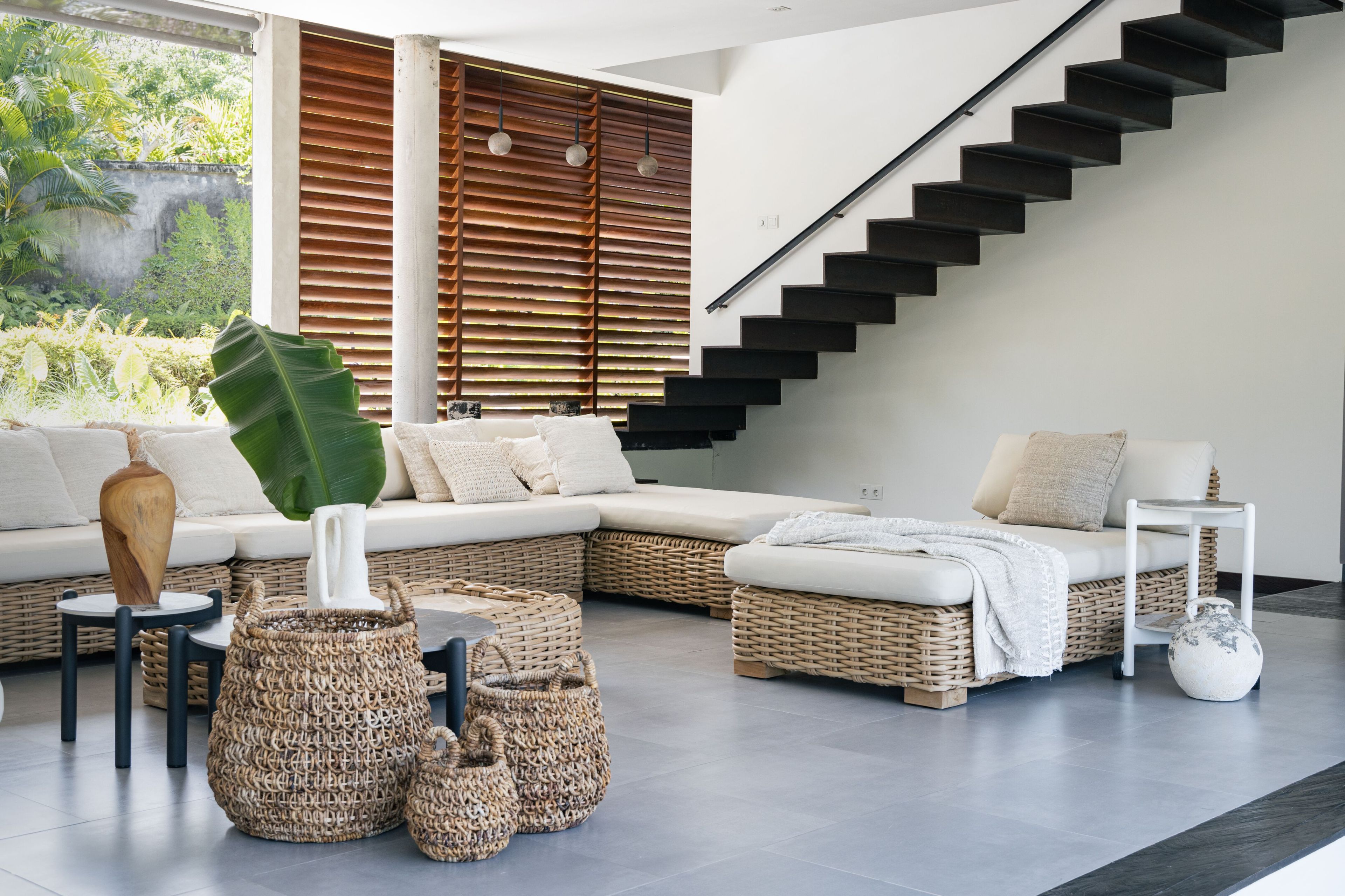 Ткань сад Dormeuse cbdesign Bubble ARCH-00124870 - Вид №6