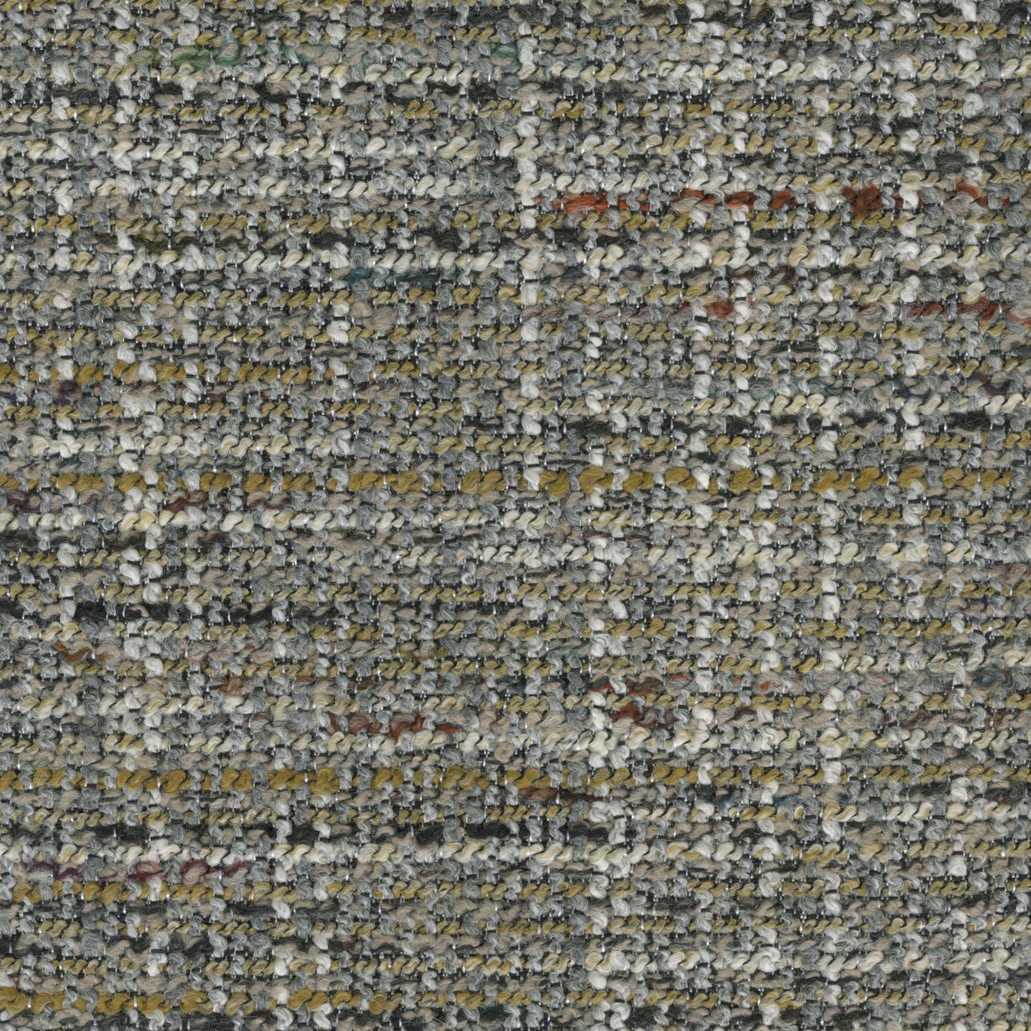 Upholstered bed with removable cover Casamania & Horm ARCH-00104913 - Вид №115