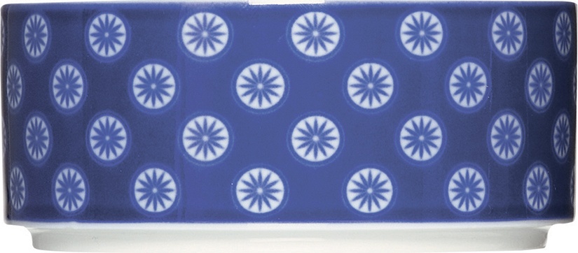 10524425 Sieger by Furstenberg Чаша цилиндр. Sieger by Furstenberg "Комната чудес" 12см Фарфор 