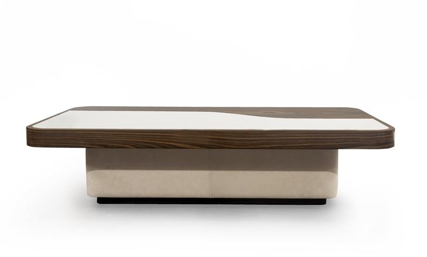 Formitalia Прямоугольный журнальный столик Prince sun-id-1383892 - Вид №3