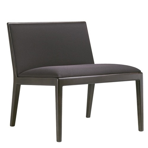 043137 Кресло Andreu World Carlotta - Вид №2