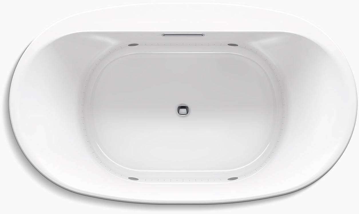 KOHLER  K-5718-GVBCW-96  - Вид №2
