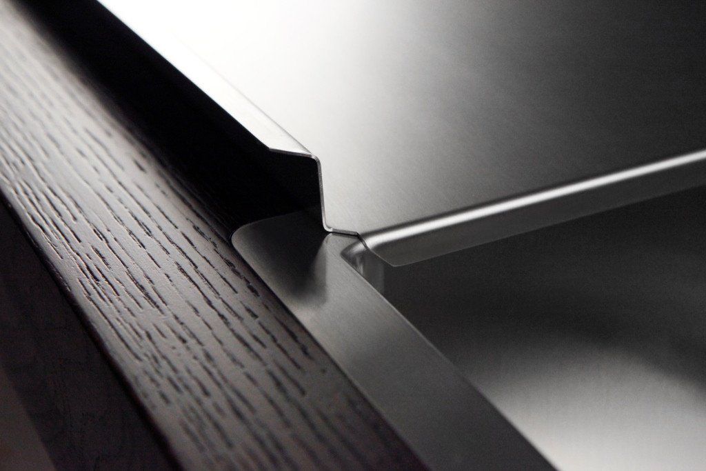 Поддон TriTop 400 Alveus 1084325 - Вид №2