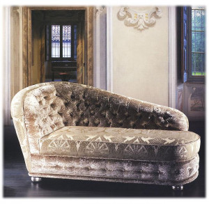 Кушетка Zoy EPOQUE Zoy