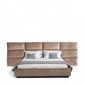 Palau Large Кровать Visionnaire